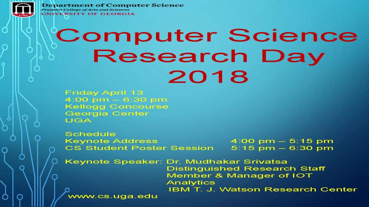 CS-ResearchDay2018-flyer_Page_1.jpg