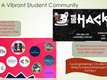 Slide 8