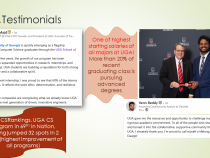 Slide 9