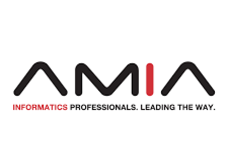 AMIA Logo