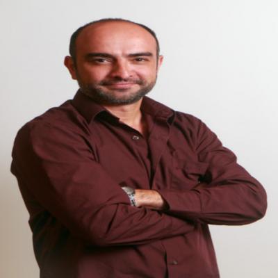 Abbas